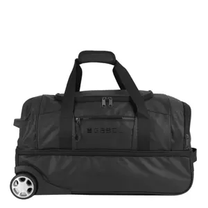 Gabol Canada Wheel Cabin Duffle black |51 L