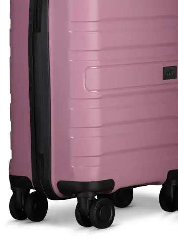 Narbonne 3.0 extra small - Koffer 20L - Human Nature