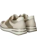 veterschoenen Dames