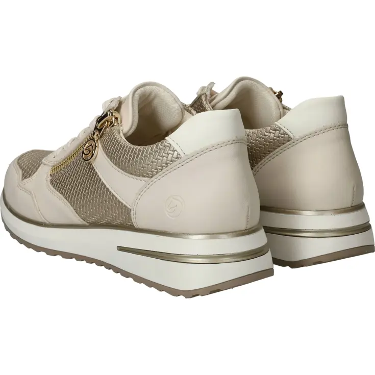 veterschoenen Dames