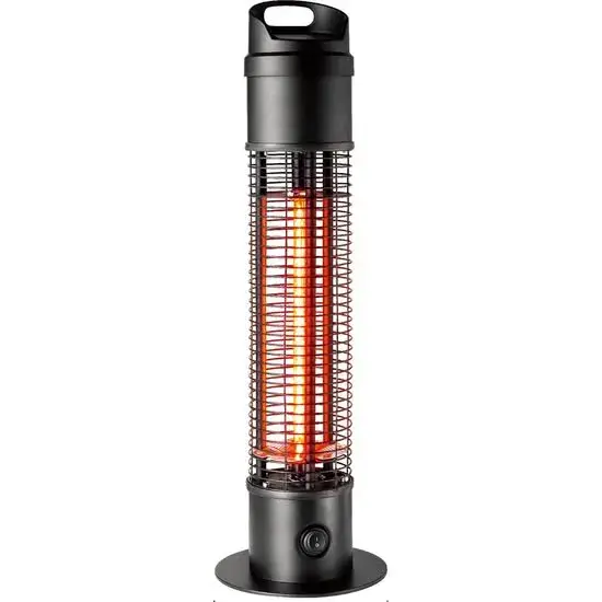 Elektrische Terrasverwarmer 1200W IP55