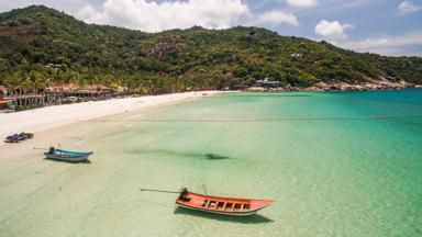 thailand_koh-phangan_boot_strand_b.jpg