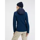 Nova – Fleecevest dames