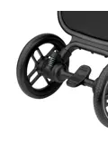 Soho - Kinderwagen