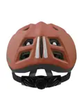 Fietshelm Kids - In-Mold - Ventilerend