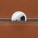 Apple AirTag 4-pack