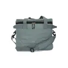 Trevisio - Koeltas 24L - Human Nature