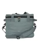 Trevisio - Koeltas 24L - Human Nature