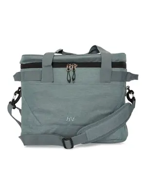 Trevisio - Koeltas 24L - Human Nature