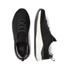 Saronie – Schoen Dames