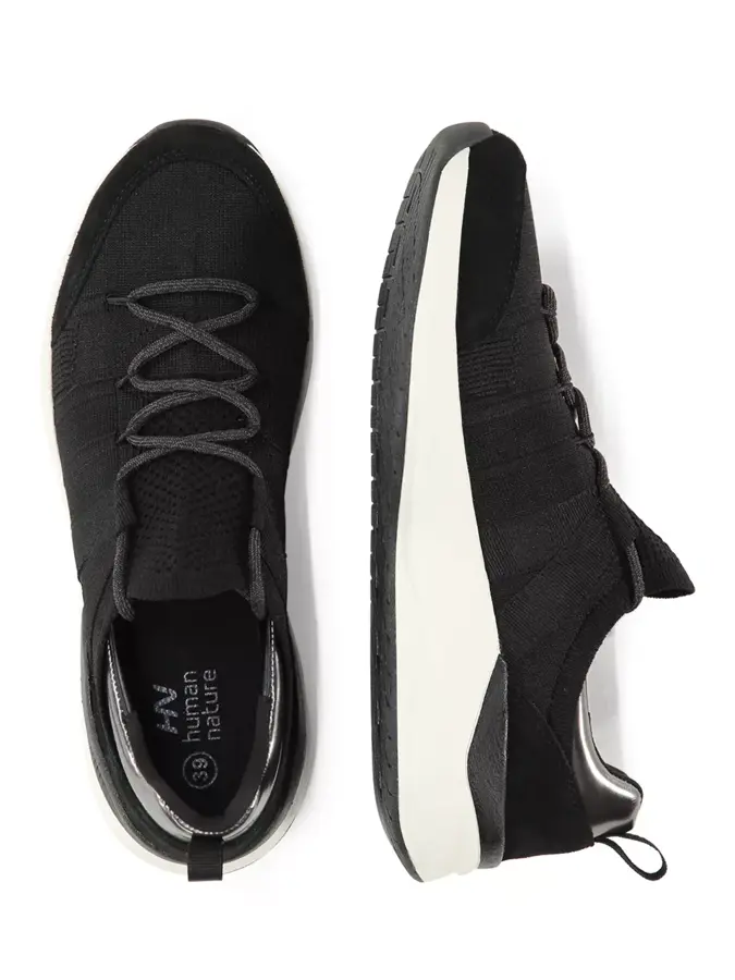 Saronie – Schoen Dames