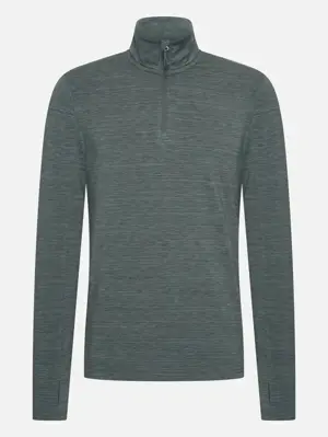 Kemah - Skipully heren - Human Nature