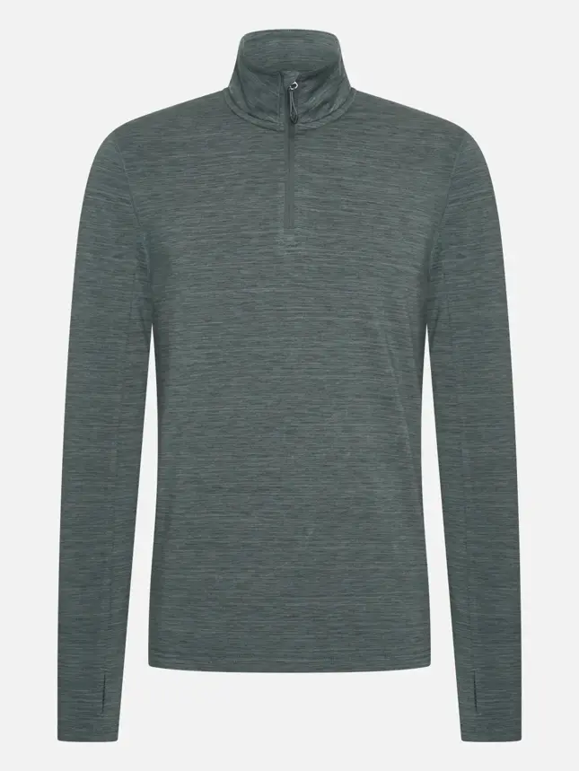 Kemah - Skipully heren - Human Nature