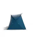 Strandtent Blum 4