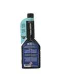 Brandstof stabilisator 310ml voor benzinemotoren
