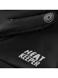 Techno - Heren - Handschoenen