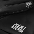 Heatkeeper - Techno - Heren - Handschoenen