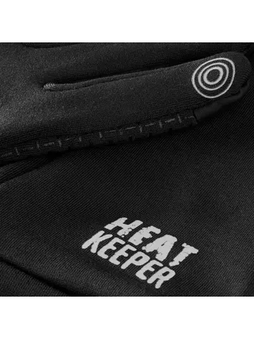 Techno - Heren - Handschoenen