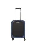 Travelite Mooby koffer / 43 L
