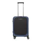 Travelite Mooby koffer / 43 L