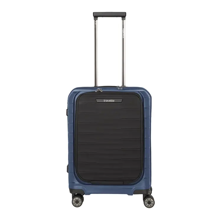 Travelite Mooby koffer / 43 L