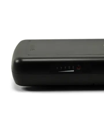 Sparta/Batavus B400 vervangende fietsaccu