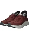 Slip-Ins Contour Foam veterschoenen Heren