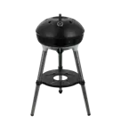 CADAC - Carri Chef 40 BBQ
