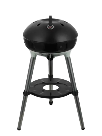 CADAC - Carri Chef 40 BBQ