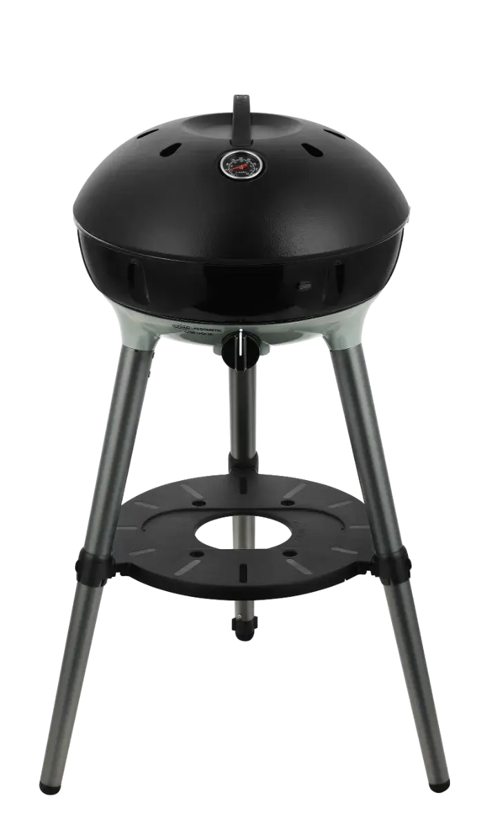 CADAC - Carri Chef 40 BBQ