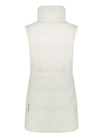 Nique – 2 in 1 parka dames – Human Nature