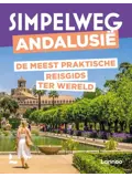 Simpelweg reisgids Andalusië