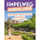 Simpelweg reisgids Andalusië