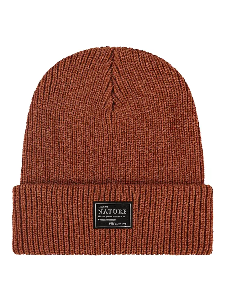 Helsing - Muts - Human Nature