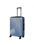 Louisville - Middelgrote koffer - 65cm - 68L
