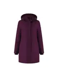Sissel Dames - Hardshell winterjas - Waterdicht