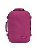 CabinZero Classic Reistas / 36 L