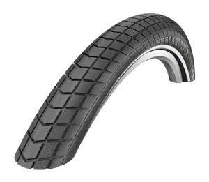 Schwalbe buitenband Super Moto-X Perf G-Guard