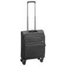 North Pioneer Handbagage koffer Gate