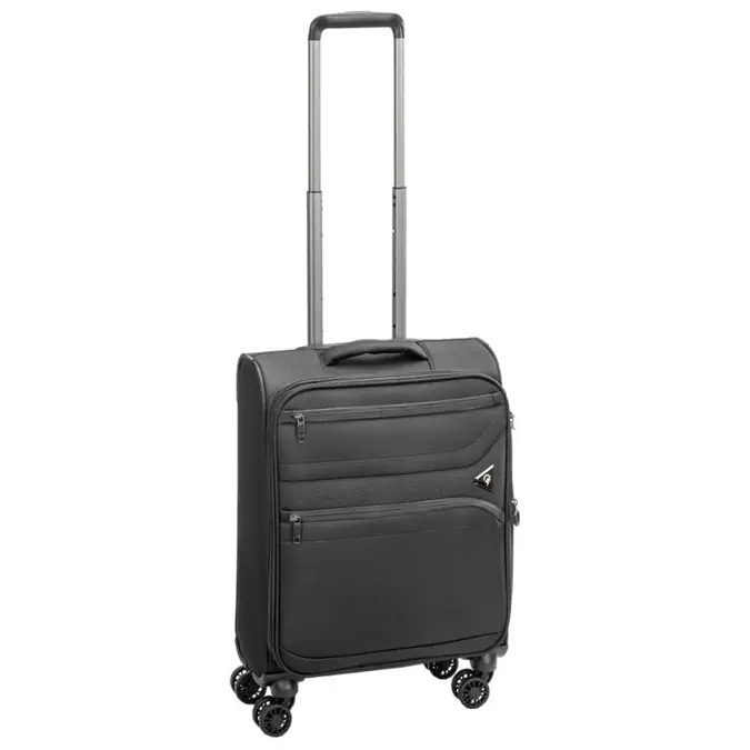 North Pioneer Handbagage koffer Gate