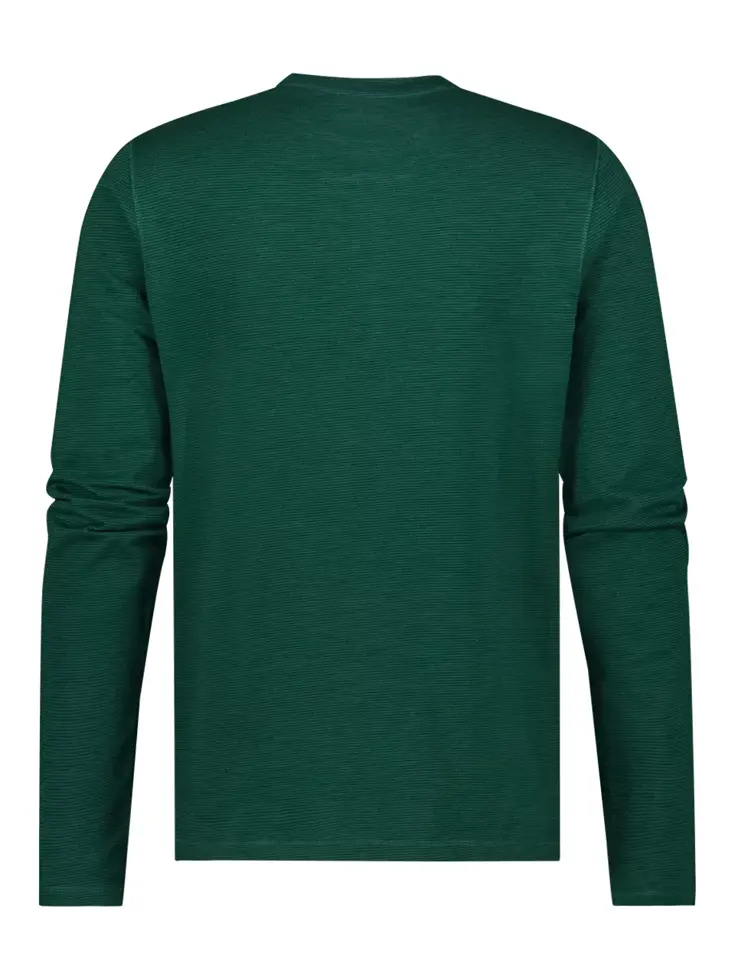 Beaumont - T-shirt heren - Human Nature