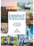 Eropuit in Nederland