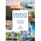 Eropuit in Nederland