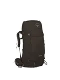 Osprey Kyte 48 WM/L black