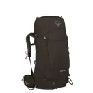 Osprey Kyte 48 WM/L black