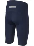Comfort Plus - Heren fietsbroek