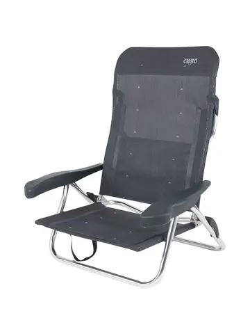 AL/221-M - Strandstoel - Crespo