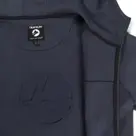 Travelin' Steffen Heren Outdoorvest - Sweater