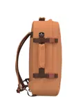 CabinZero Classic Reistas / 44 L