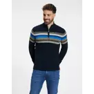 Thybor – Trui heren